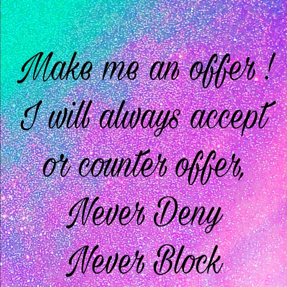 Pink Color Block Leopard Top - Picture 3 of 4